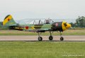 yak52-g91__5981
