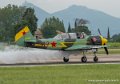 yak52-g91__5982