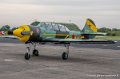 yak52-g92_9837