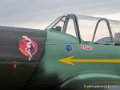 yak52-g92_9838