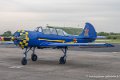yak52-g92_9839