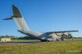 a400m-a7c2_00385