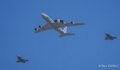awacs-rafale-a74n_02967