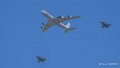 awacs-rafale-a74n_02968