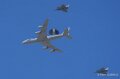 awacs-rafale-a74n_02971