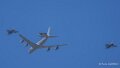 awacs-rafale-a74n_02974