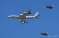 awacs-rafale-a74n_02978