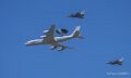 awacs-rafale-a74n_02979