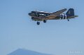 dc3-a74n_02625