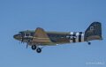 dc3-a74n_02626