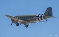 dc3-a74n_02627