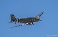 dc3-a74n_02631