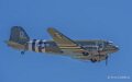 dc3-a74n_02632