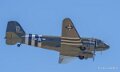 dc3-a74n_02633