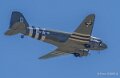 dc3-a74n_02634