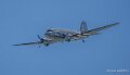dc3-a74n_02635