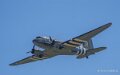 dc3-a74n_02636