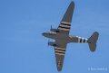 dc3-a74n_02637