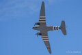 dc3-a74n_02638
