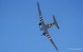 dc3-a74n_02639