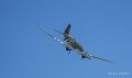 dc3-a74n_02640