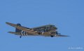 dc3-a74n_02641