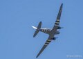dc3-a74n_02643