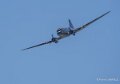 dc3-a74n_02644