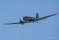 dc3-a74n_02645