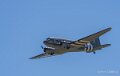 dc3-a74n_02646
