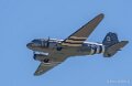 dc3-a74n_02647
