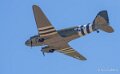dc3-a74n_02648