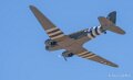 dc3-a74n_02649
