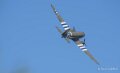 dc3-a74n_02650
