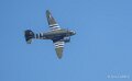 dc3-a74n_02651