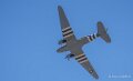 dc3-a74n_02653