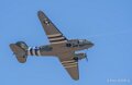 dc3-a74n_02655
