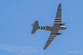 dc3-a74n_02656