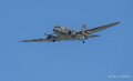 dc3-a74n_02657