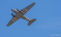 dc3-a74n_02658