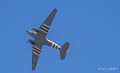 dc3-a74n_02659