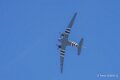 dc3-a74n_02660