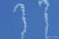 extra-voltige-aae-a74n_02802