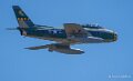f86-a74n_02595