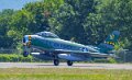 f86-a74n_02596