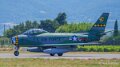 f86-a74n_02597