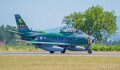 f86-a74n_02598