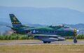 f86-a74n_02599