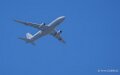 a330-mrtt-a74n_02871