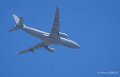 a330-mrtt-a74n_02873